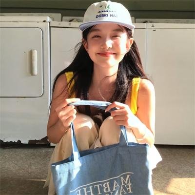 荷兰七课