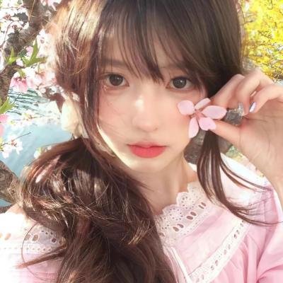 机会