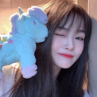 杜鹃的婚约