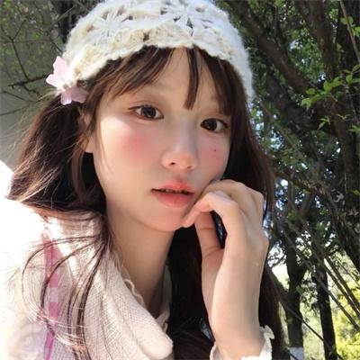 橘色奇迹