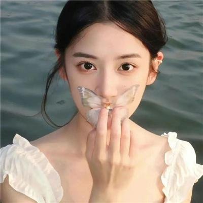小不点儿