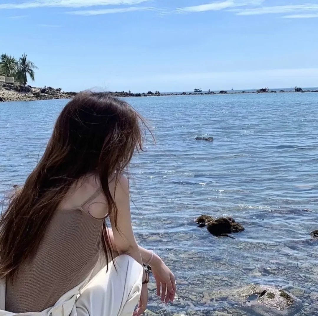 秦时明月之沧海横流