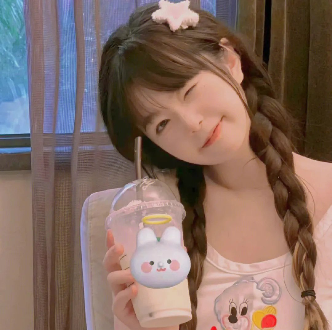 霹雳皇龙纪