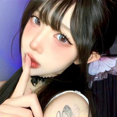 桃源艳舞