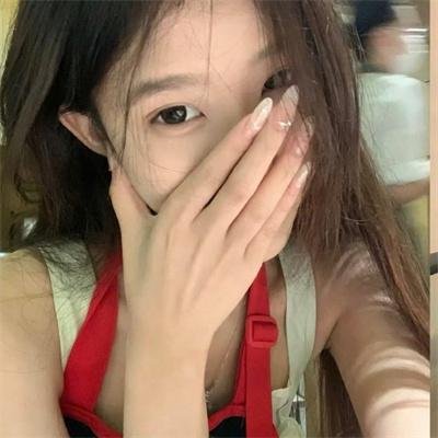对我来说非常珍贵的你