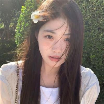 上课小动作