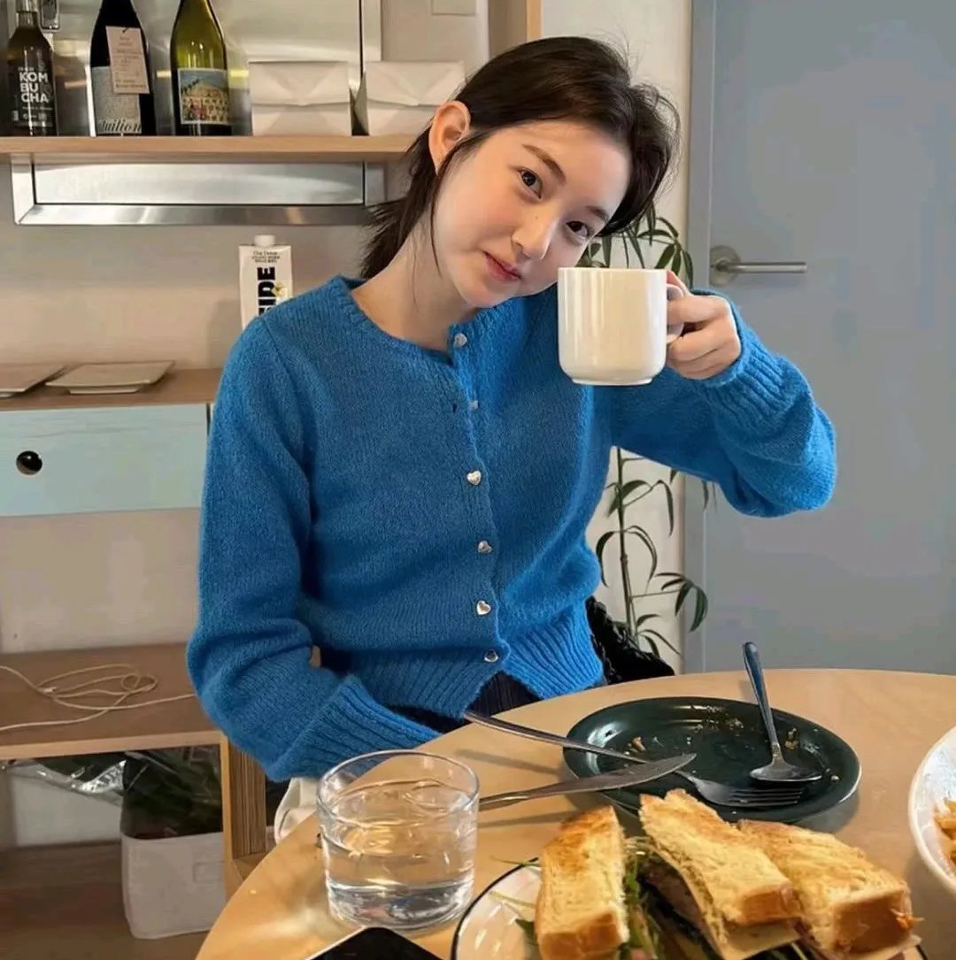小蜜蜂 勇气的旋律