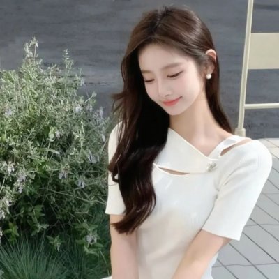奔跑吧少年第4季