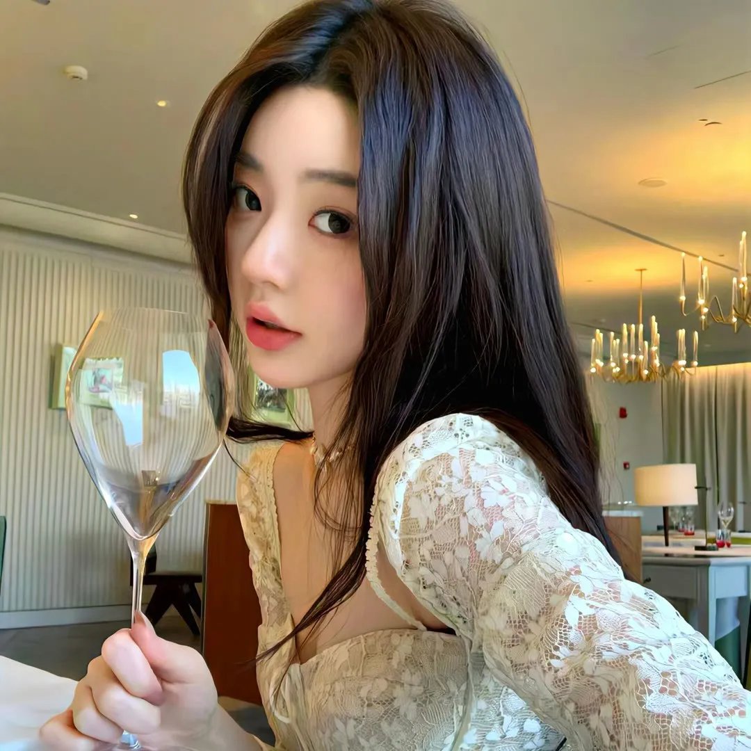 兔子陷阱