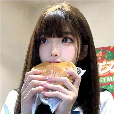 人类未来方程式