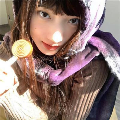 第三秘密