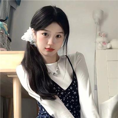 设想一下