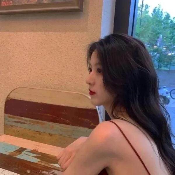 大唐玄奘