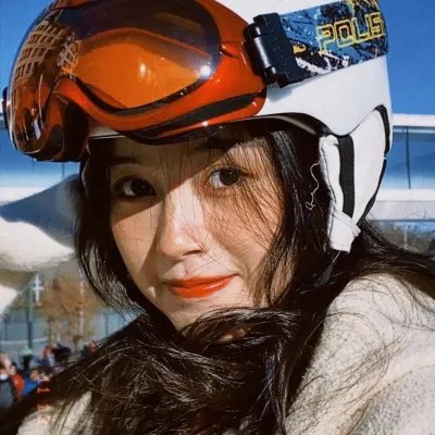 怒海搜救队